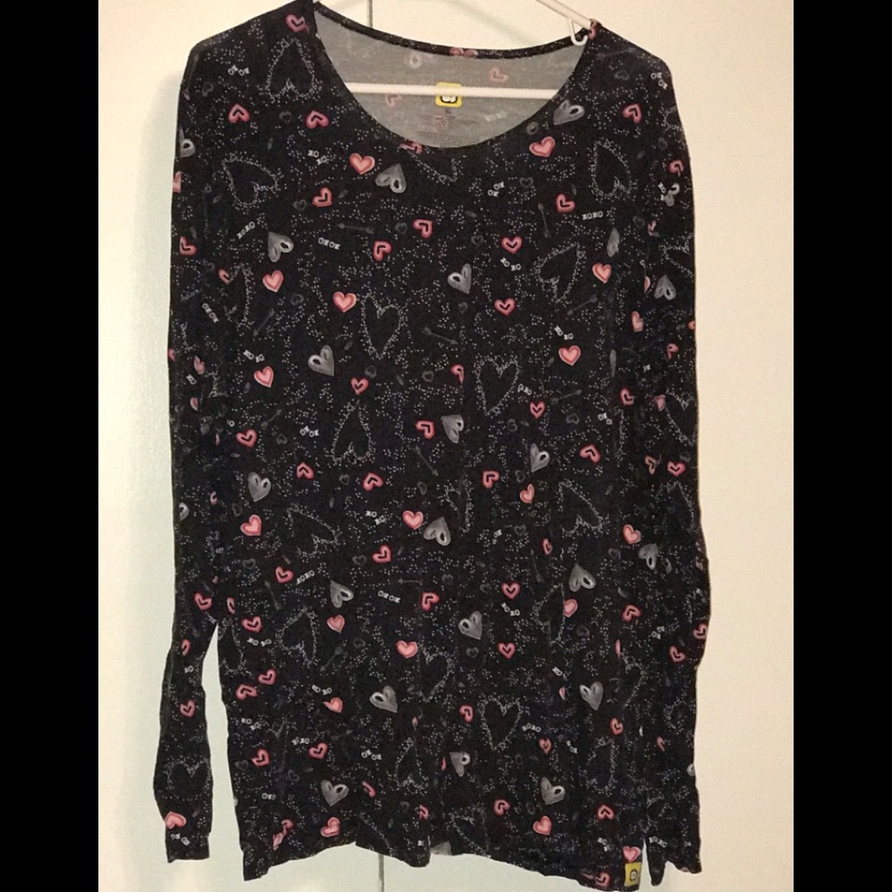 Winks undershirts SOLD
